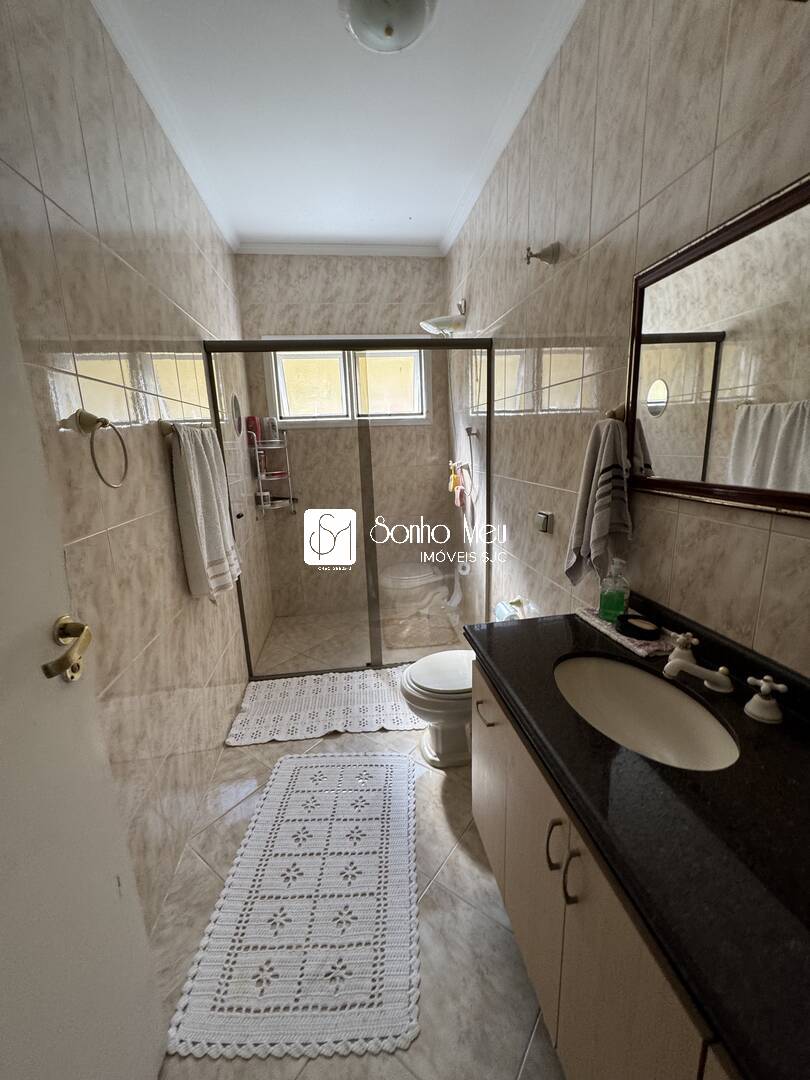 Casa de Condomínio, 6 quartos - Foto 29