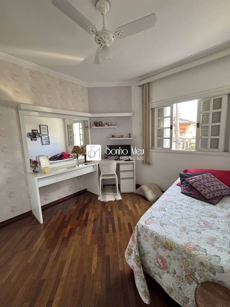 Casa de Condomínio, 6 quartos - Foto 24