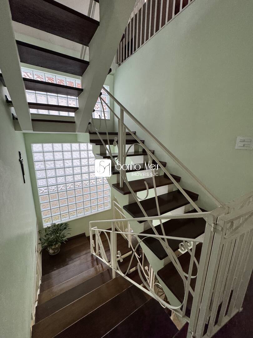 Casa de Condomínio, 6 quartos - Foto 23