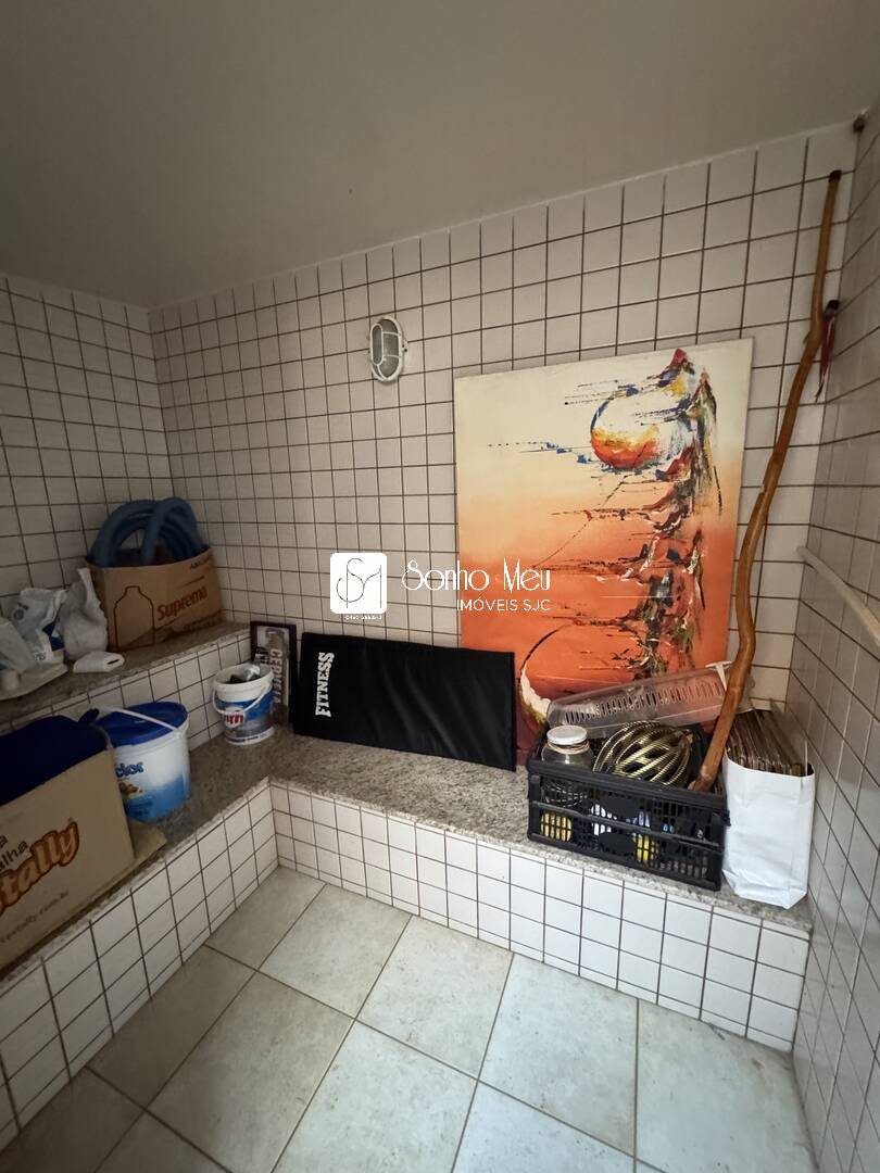 Casa de Condomínio, 6 quartos - Foto 41