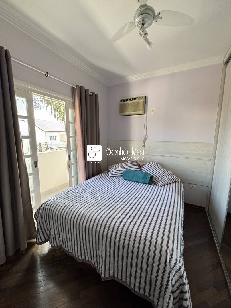 Casa de Condomínio, 6 quartos - Foto 25