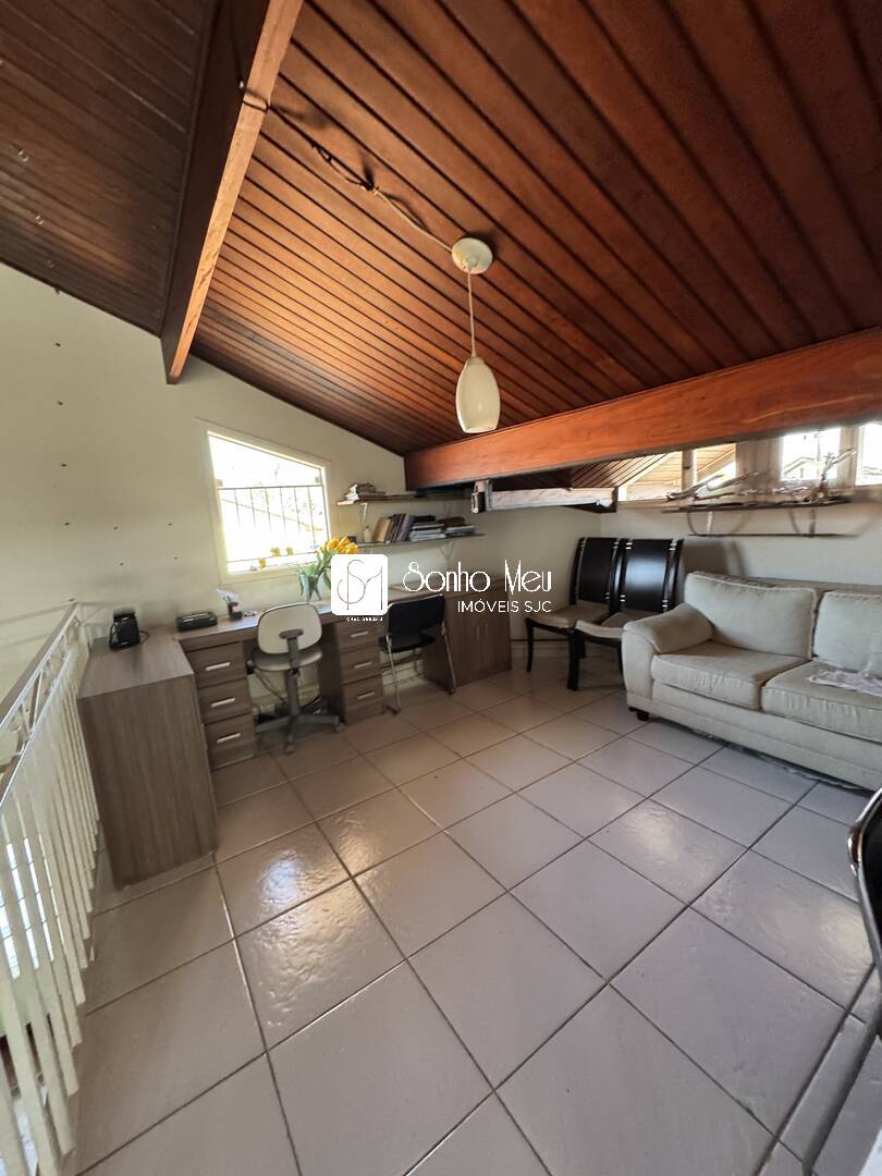 Casa de Condomínio, 6 quartos - Foto 37