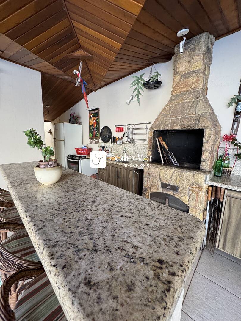 Casa de Condomínio, 6 quartos - Foto 16