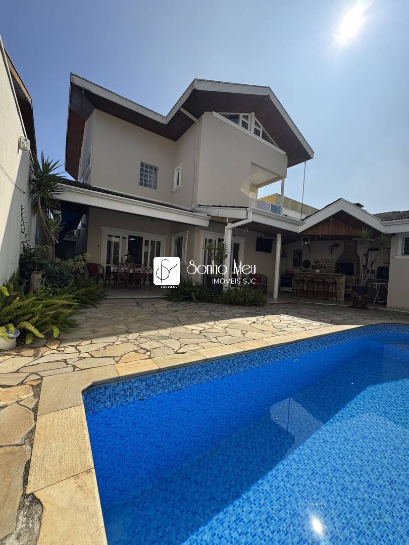 Casa de Condomínio, 6 quartos - Foto 17