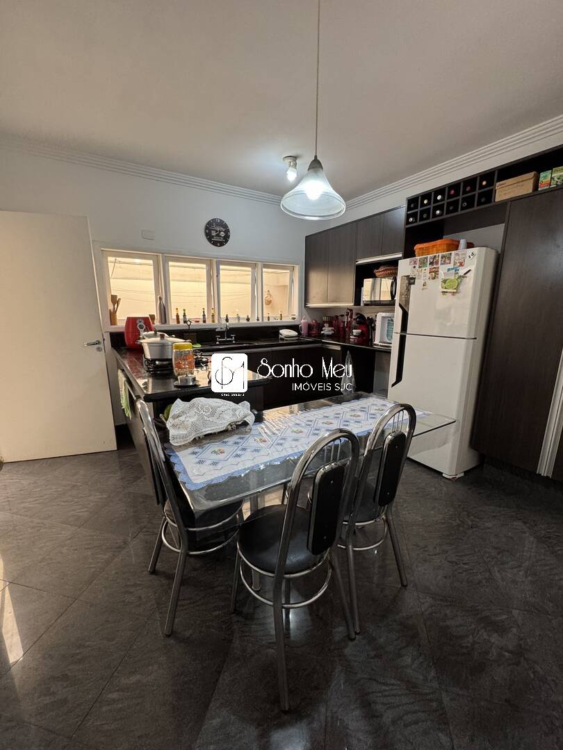 Casa de Condomínio, 6 quartos - Foto 6