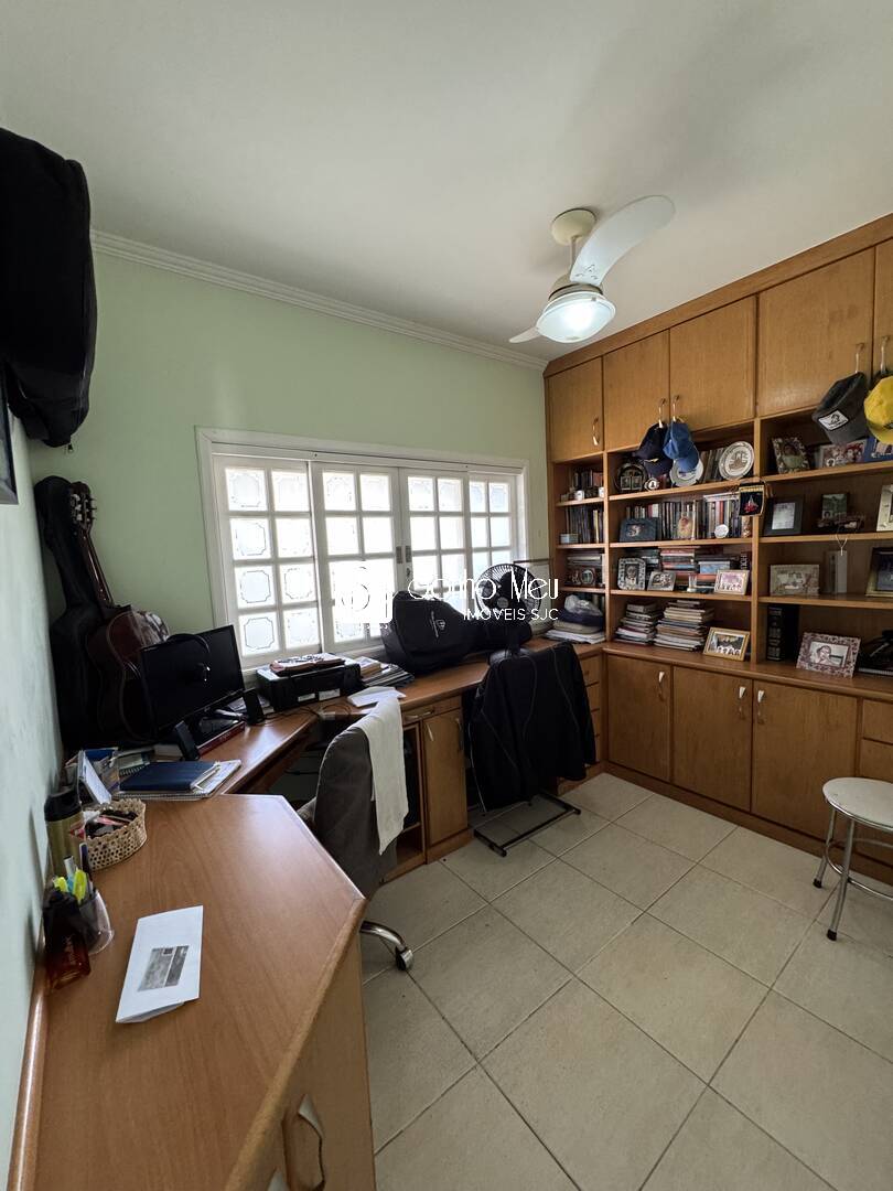 Casa de Condomínio, 6 quartos - Foto 3