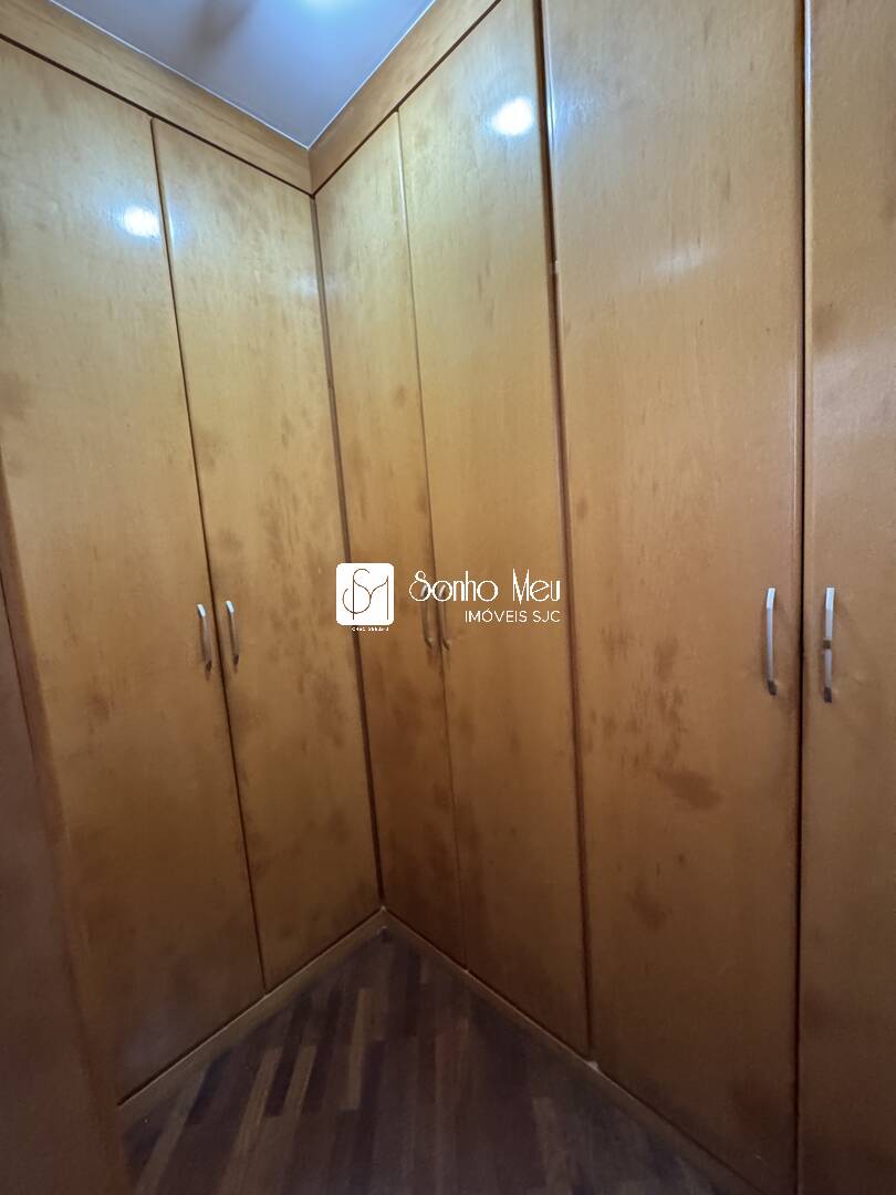 Casa de Condomínio, 6 quartos - Foto 34