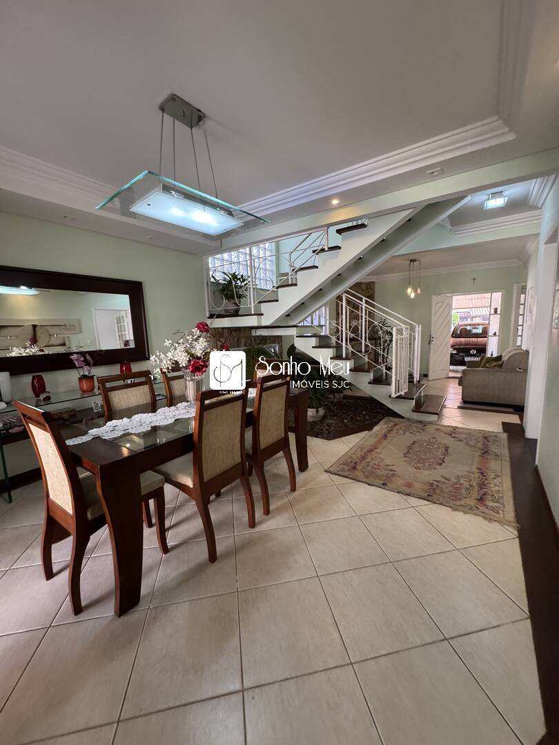 Casa de Condomínio, 6 quartos - Foto 10