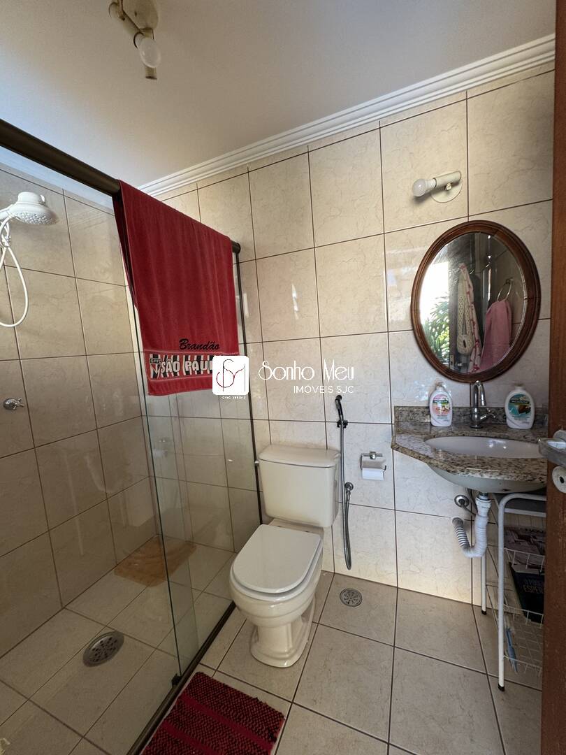 Casa de Condomínio, 6 quartos - Foto 42