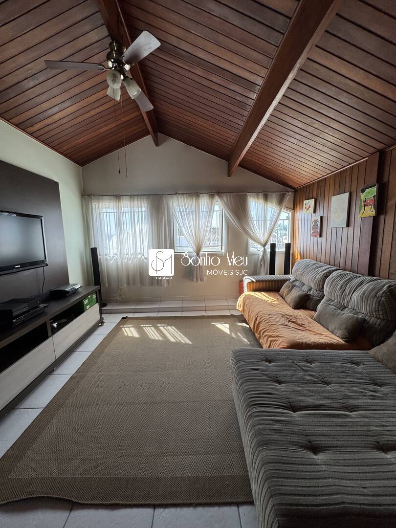 Casa de Condomínio, 6 quartos - Foto 36