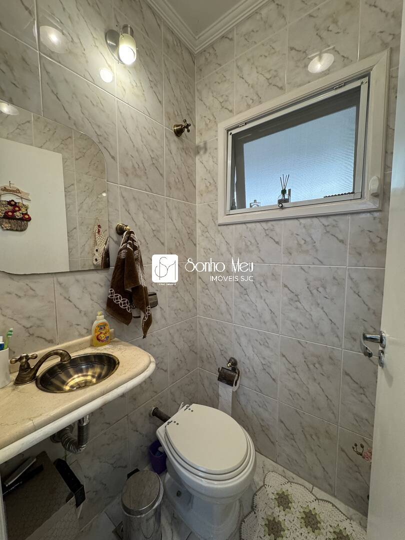 Casa de Condomínio, 6 quartos - Foto 12