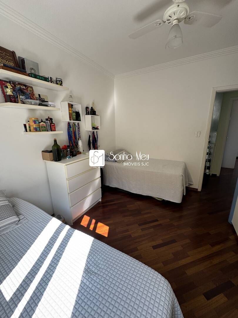 Casa de Condomínio, 6 quartos - Foto 26