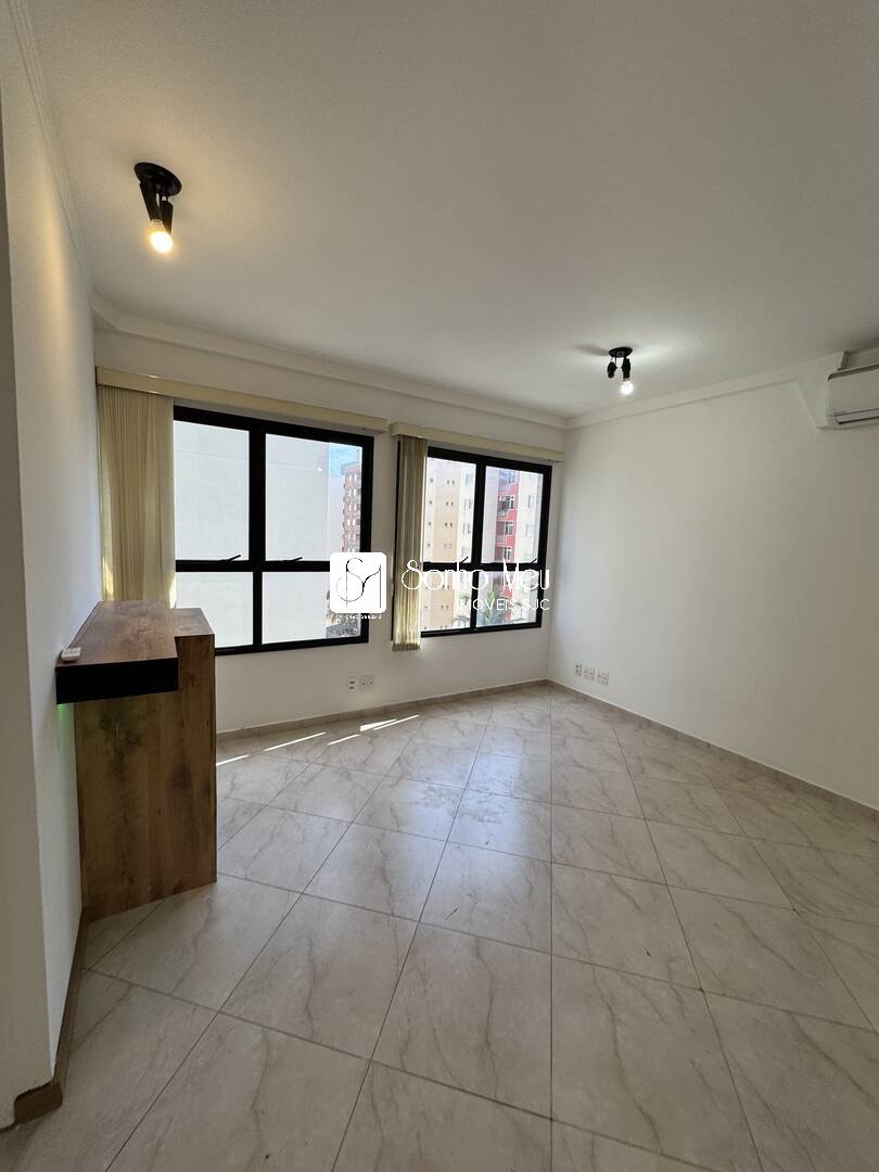 Conjunto Comercial-Sala à venda e aluguel, 33m² - Foto 11