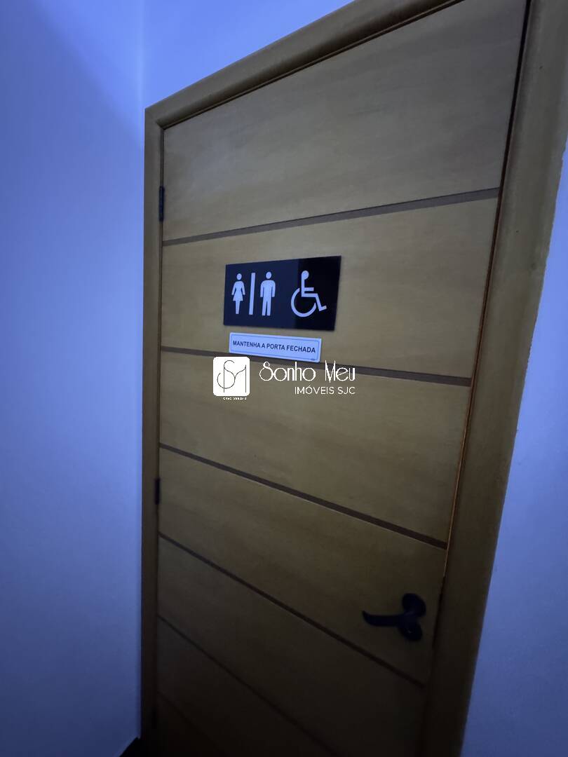 Conjunto Comercial-Sala à venda e aluguel, 33m² - Foto 19