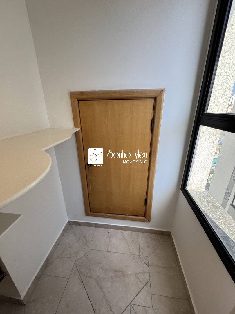 Conjunto Comercial-Sala à venda e aluguel, 33m² - Foto 18