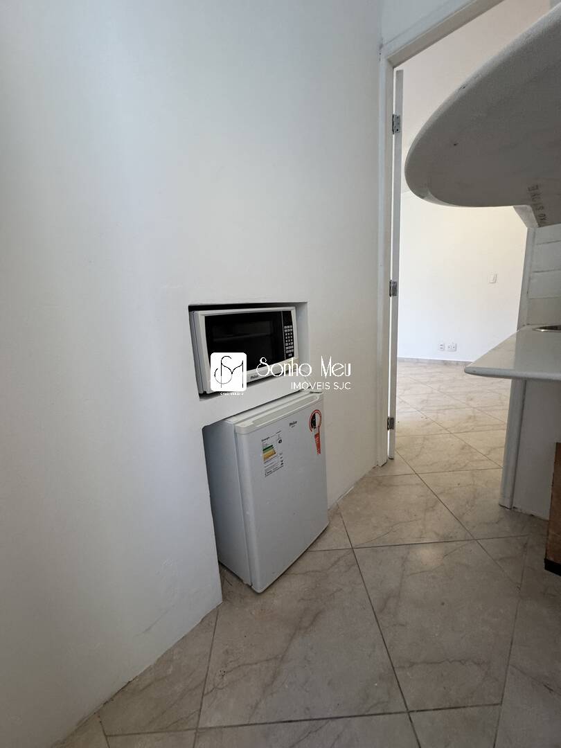 Conjunto Comercial-Sala à venda e aluguel, 33m² - Foto 16