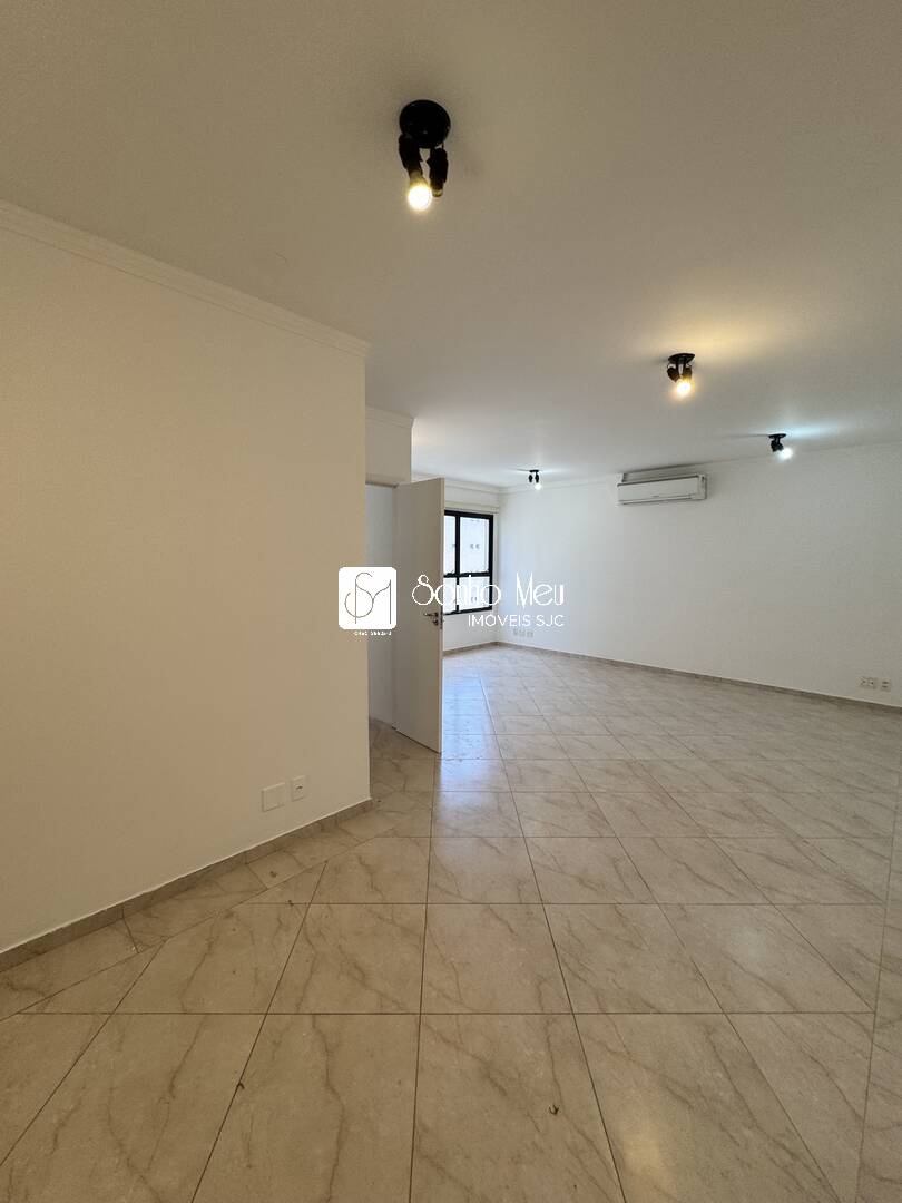 Conjunto Comercial-Sala à venda e aluguel, 33m² - Foto 1