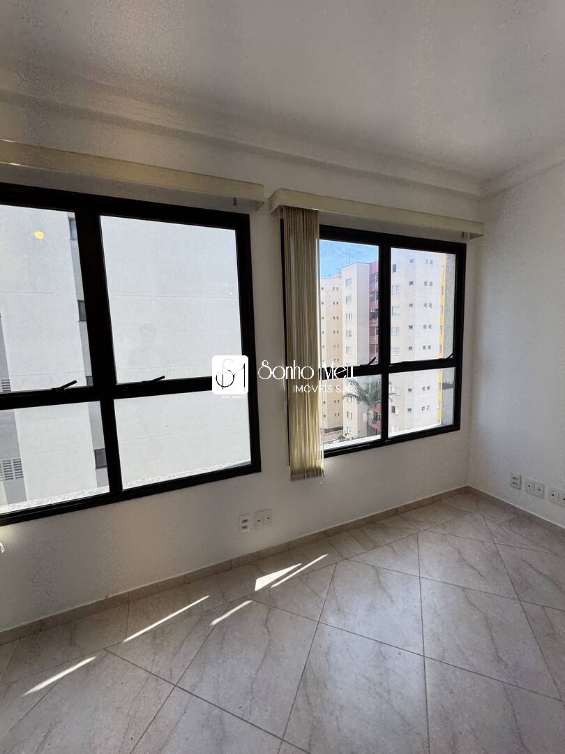 Conjunto Comercial-Sala à venda e aluguel, 33m² - Foto 12