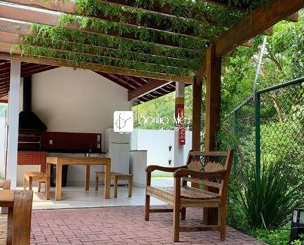 Apartamento à venda com 2 quartos, 58m² - Foto 9