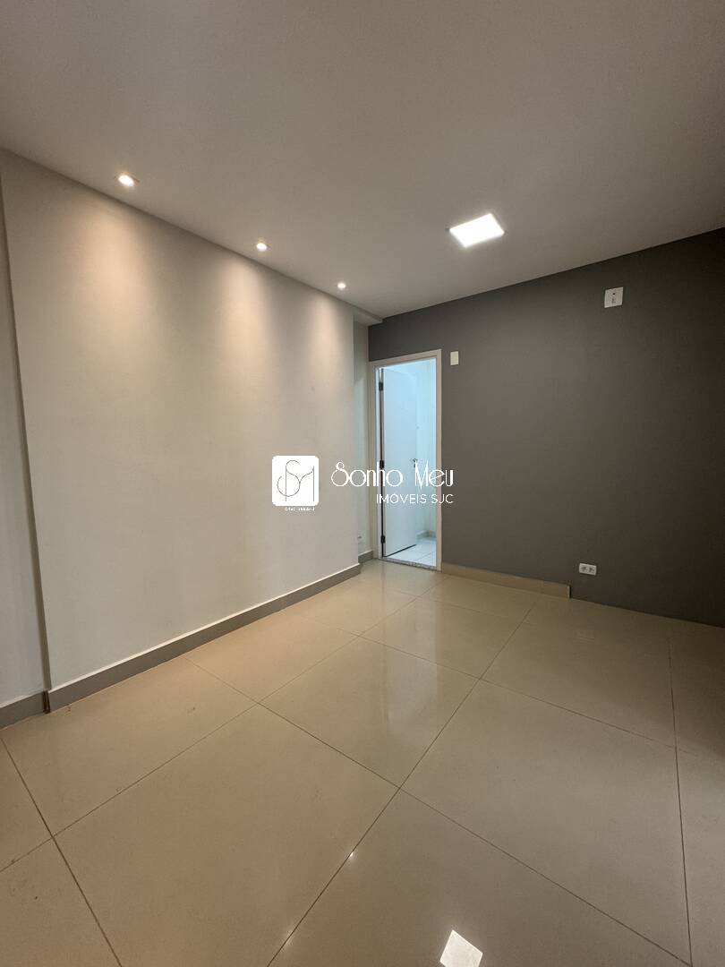Conjunto Comercial-Sala à venda e aluguel, 50m² - Foto 3
