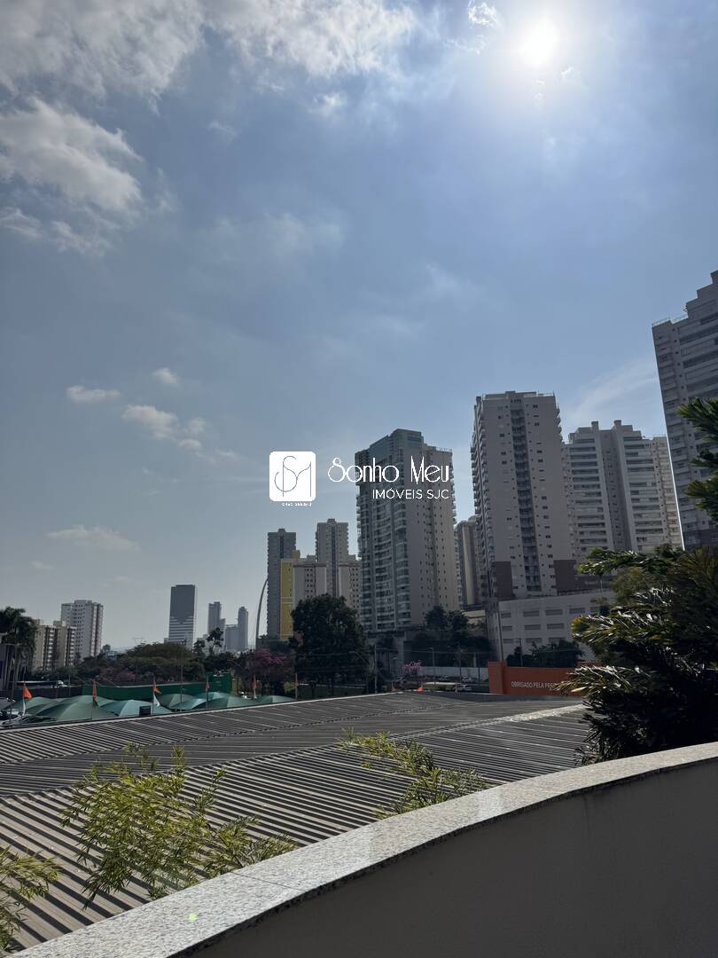 Conjunto Comercial-Sala à venda e aluguel, 50m² - Foto 18