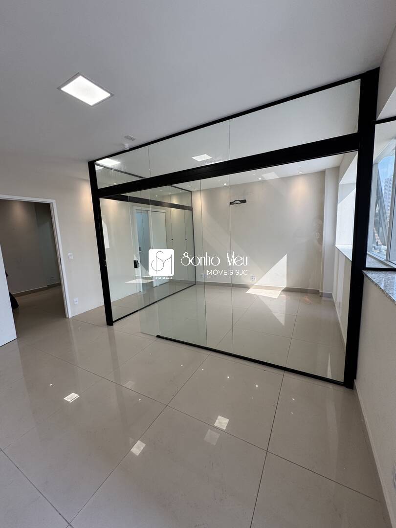 Conjunto Comercial-Sala à venda e aluguel, 50m² - Foto 9