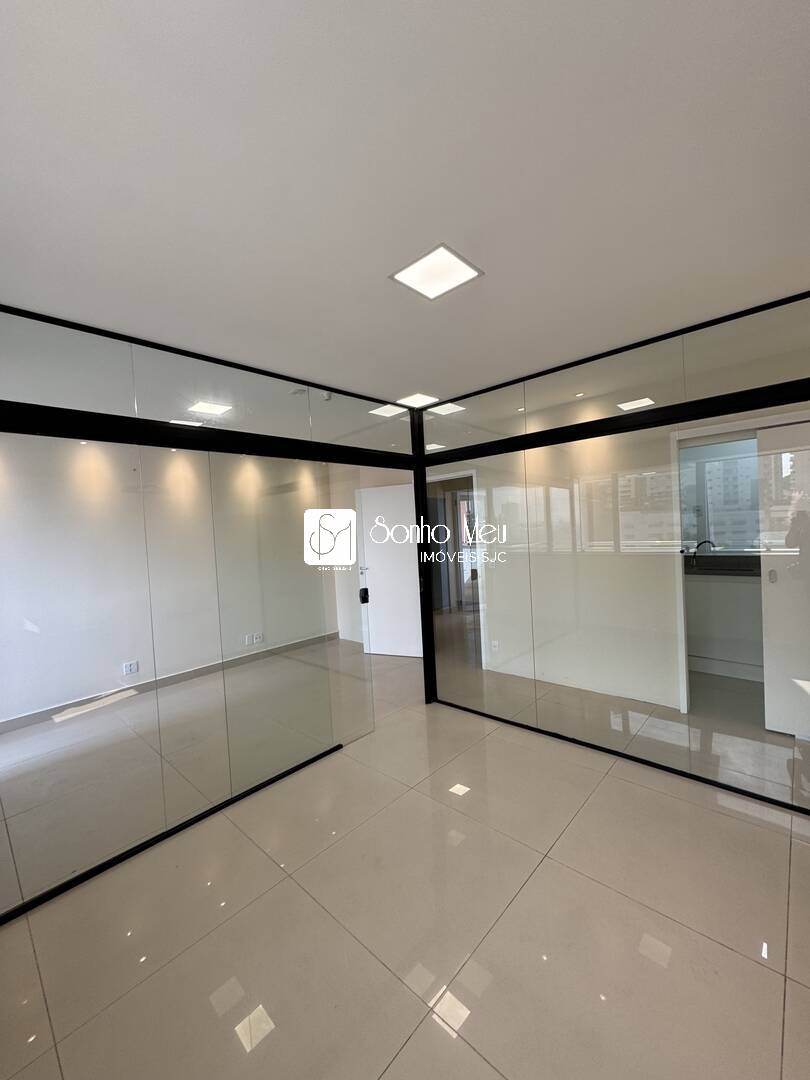 Conjunto Comercial-Sala à venda e aluguel, 50m² - Foto 11
