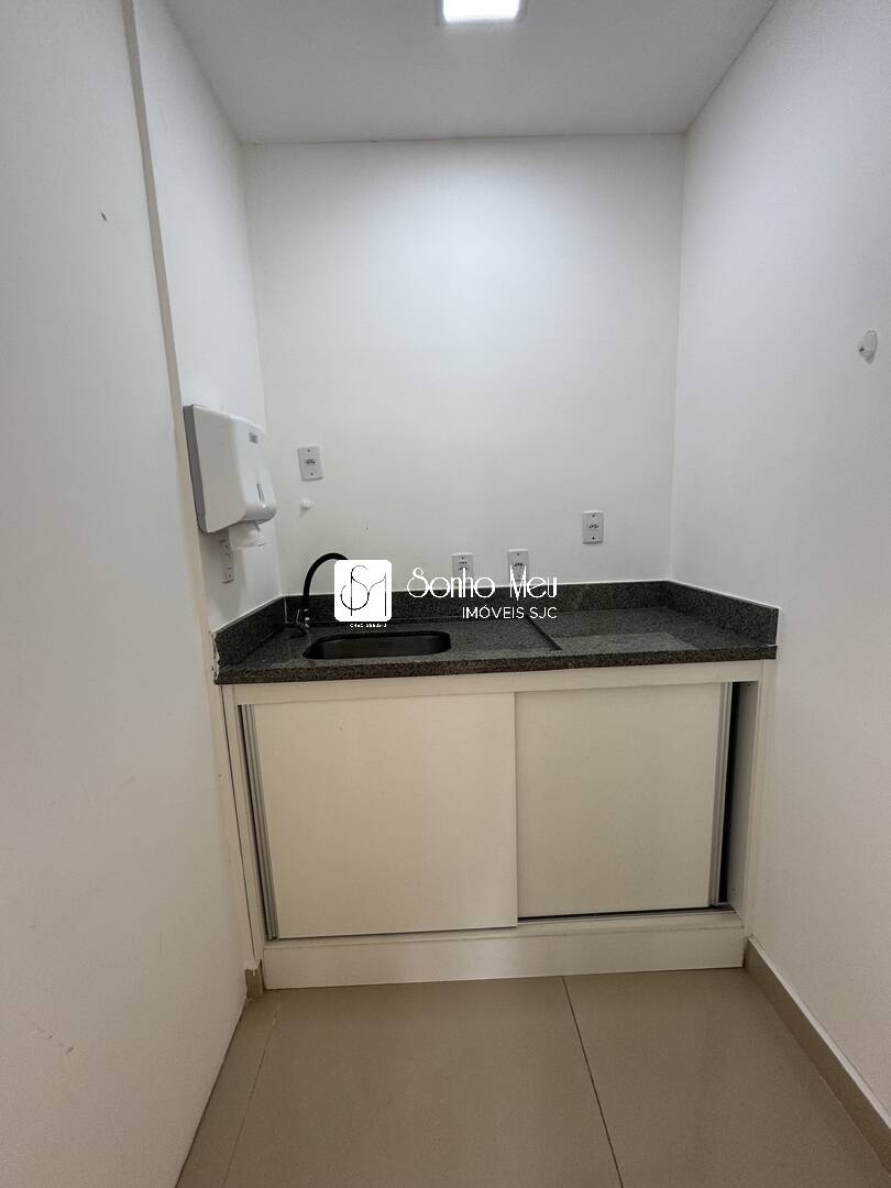 Conjunto Comercial-Sala à venda e aluguel, 50m² - Foto 14