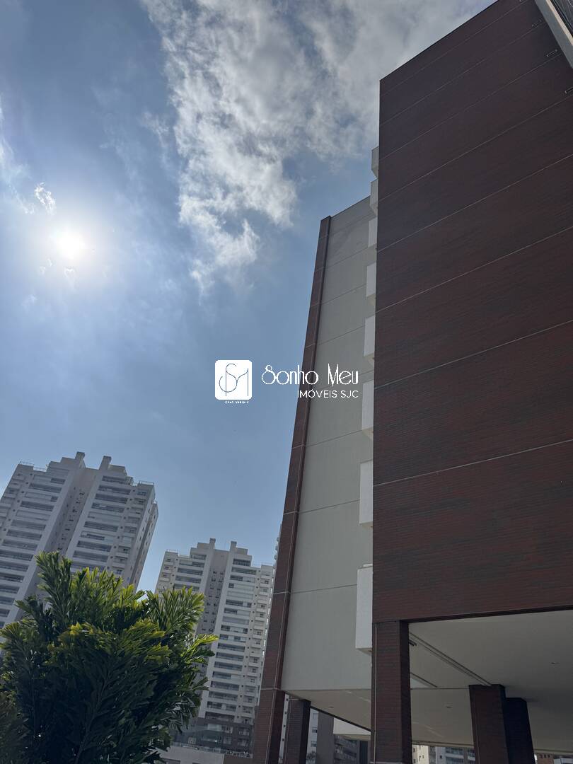 Conjunto Comercial-Sala à venda e aluguel, 50m² - Foto 20