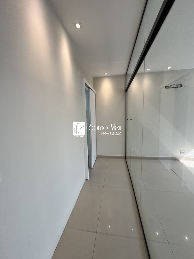 Conjunto Comercial-Sala à venda e aluguel, 50m² - Foto 13