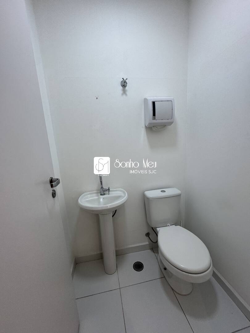 Conjunto Comercial-Sala à venda e aluguel, 50m² - Foto 15