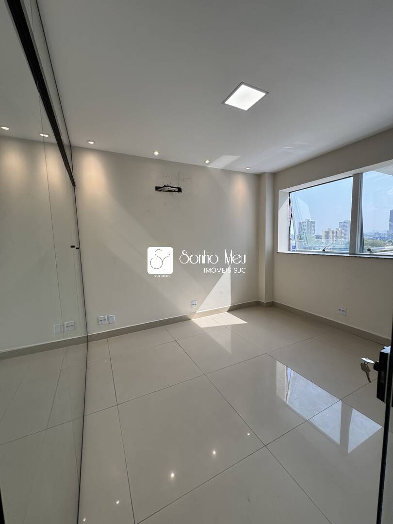 Conjunto Comercial-Sala à venda e aluguel, 50m² - Foto 12