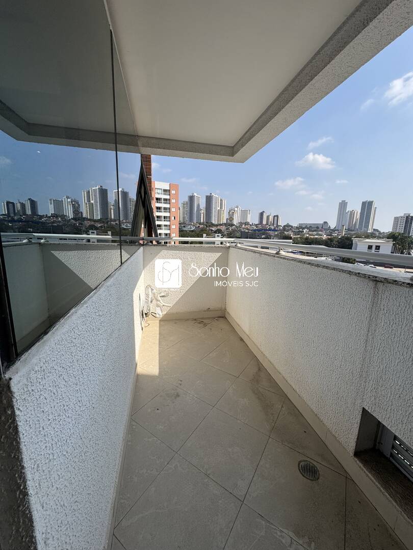 Conjunto Comercial-Sala à venda e aluguel, 50m² - Foto 16
