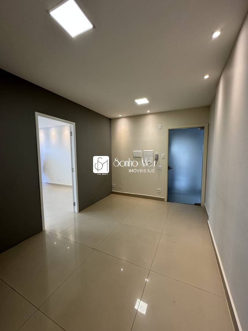 Conjunto Comercial-Sala à venda e aluguel, 50m² - Foto 4