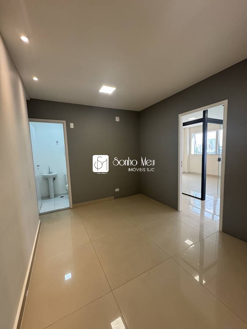 Conjunto Comercial-Sala à venda e aluguel, 50m² - Foto 6