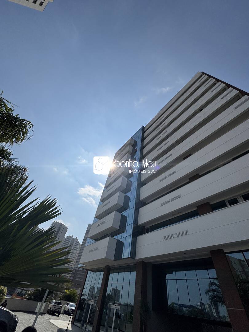 Conjunto Comercial-Sala à venda e aluguel, 50m² - Foto 2