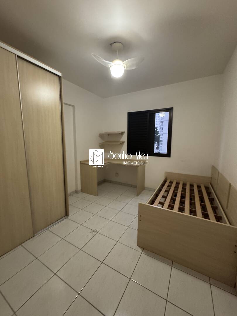 Apartamento, 3 quartos, 100 m² - Foto 14