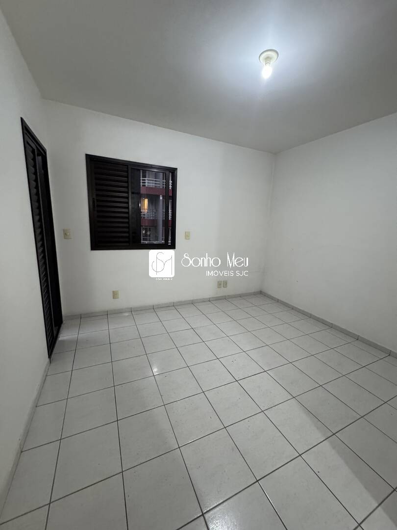 Apartamento, 3 quartos, 100 m² - Foto 18