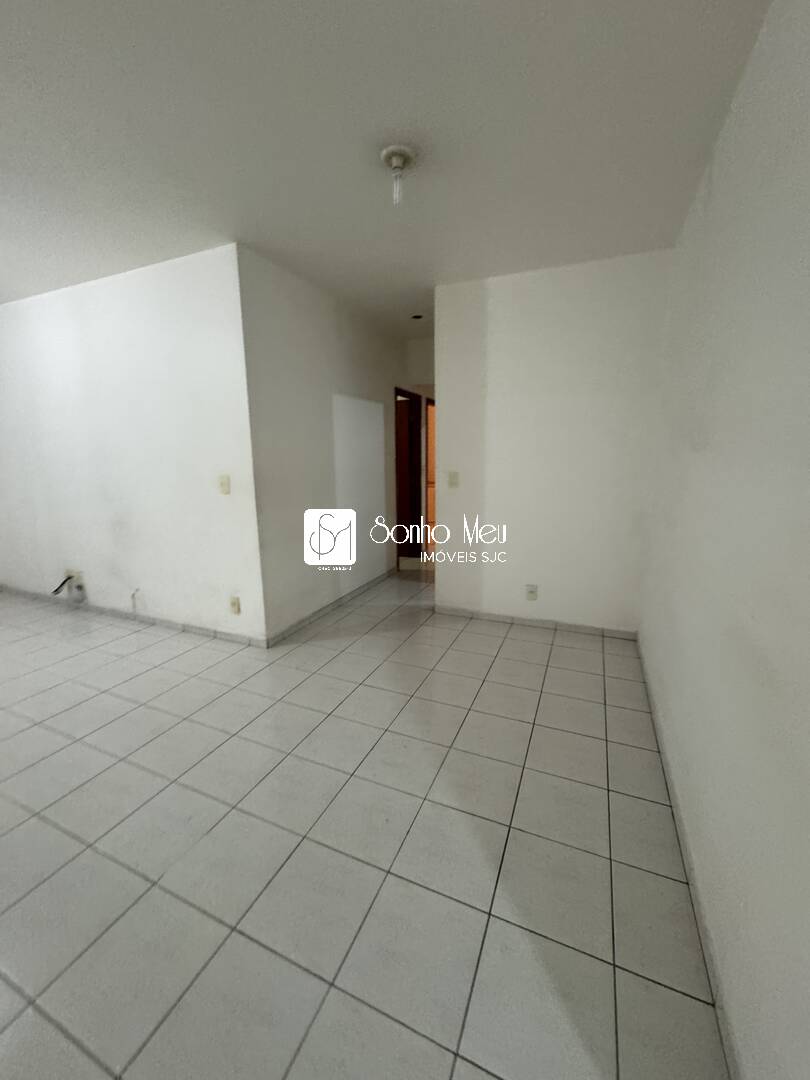Apartamento, 3 quartos, 100 m² - Foto 4