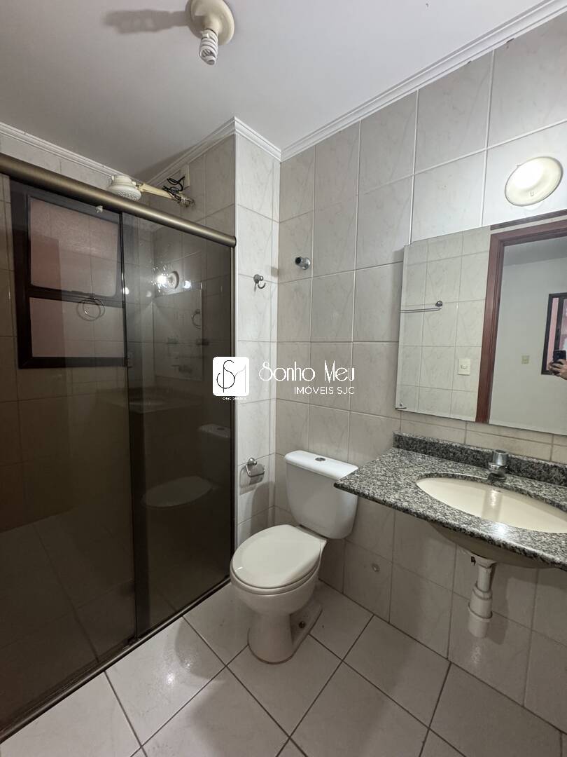 Apartamento, 3 quartos, 100 m² - Foto 20