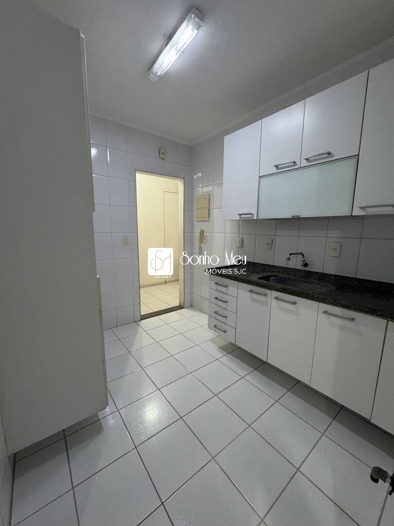 Apartamento, 3 quartos, 100 m² - Foto 6