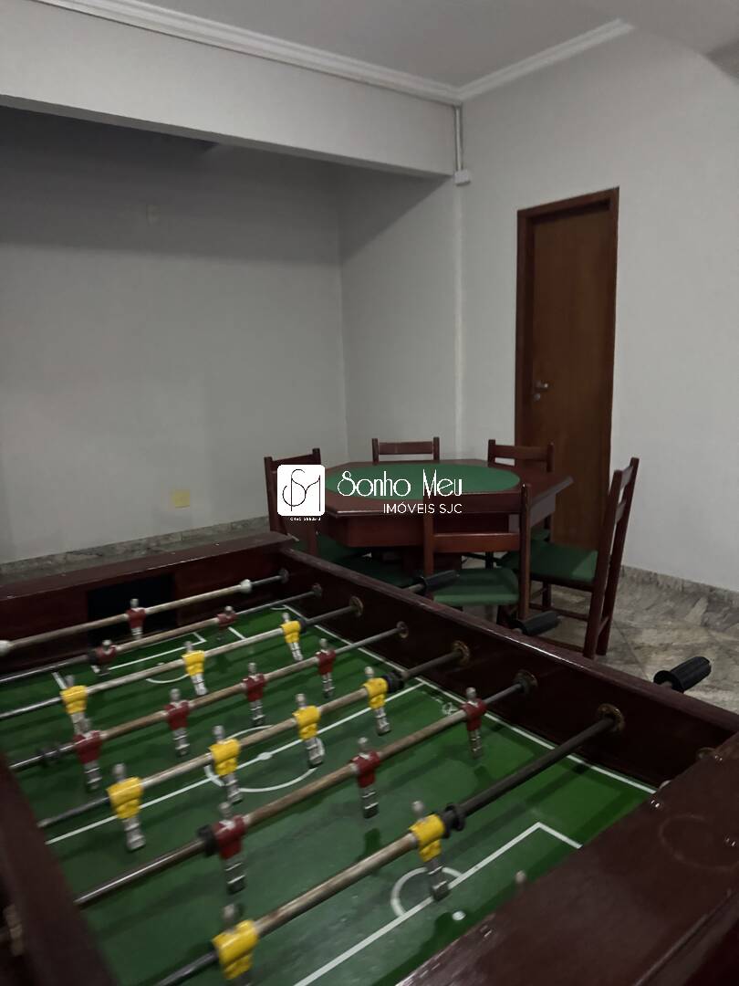 Apartamento, 3 quartos, 100 m² - Foto 41