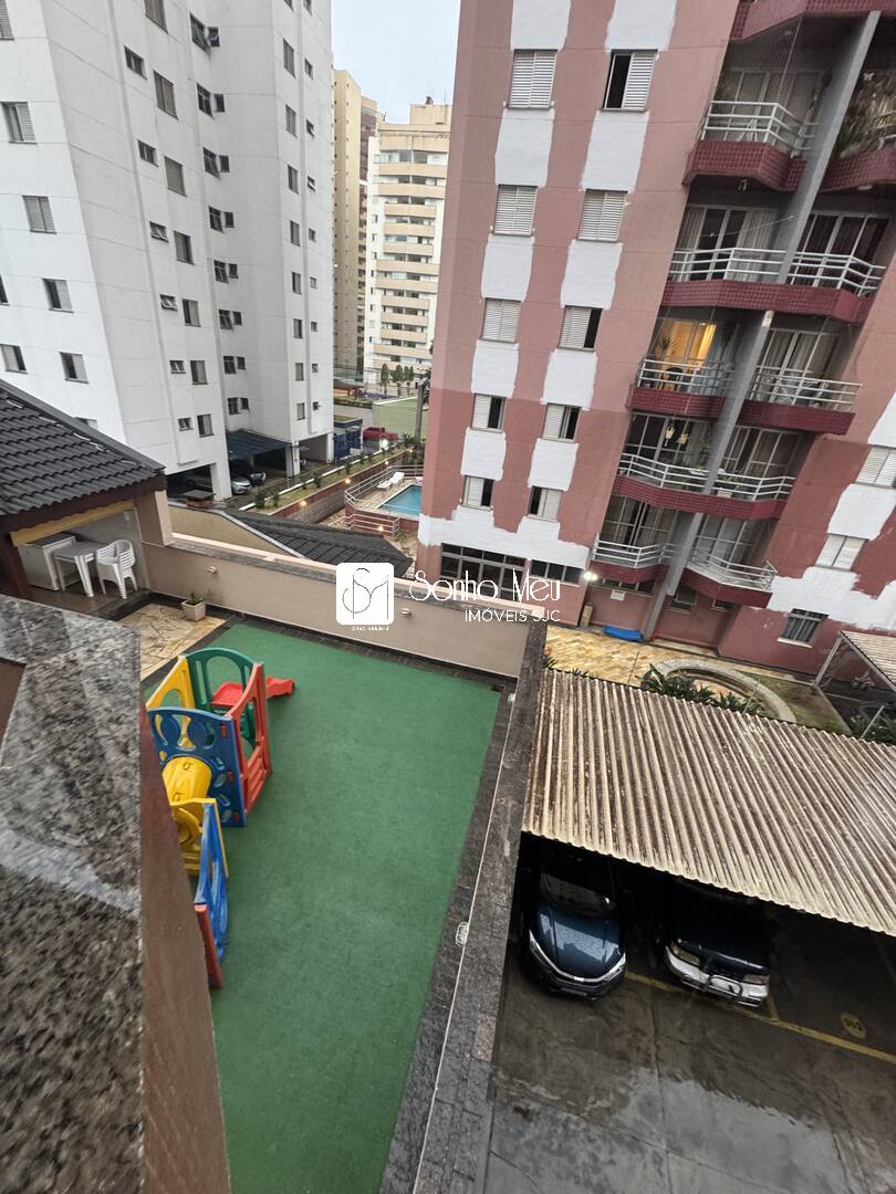 Apartamento, 3 quartos, 100 m² - Foto 24