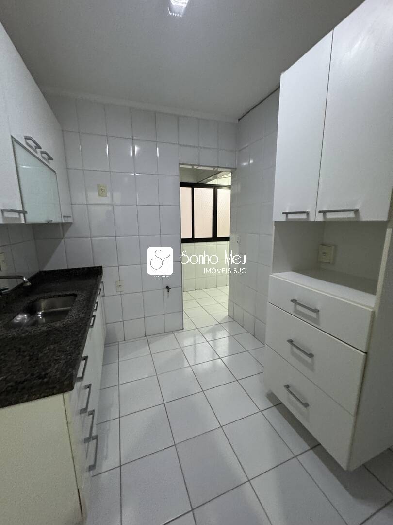 Apartamento, 3 quartos, 100 m² - Foto 7