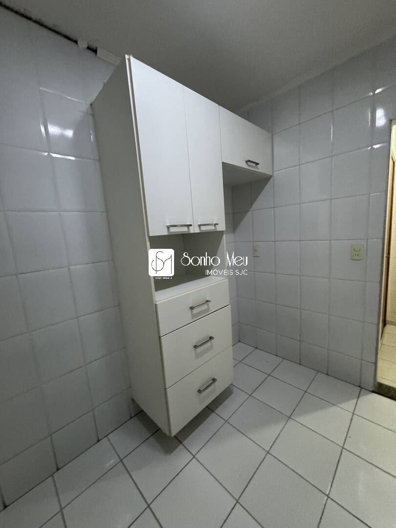 Apartamento, 3 quartos, 100 m² - Foto 8