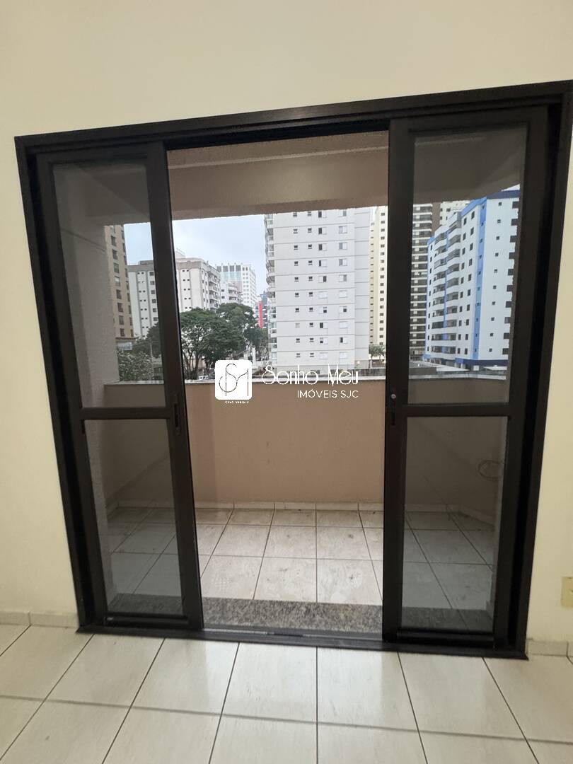 Apartamento, 3 quartos, 100 m² - Foto 3