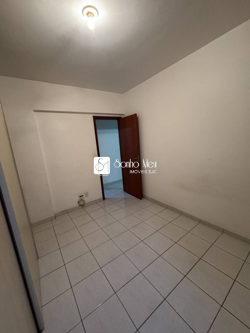 Apartamento, 3 quartos, 100 m² - Foto 16