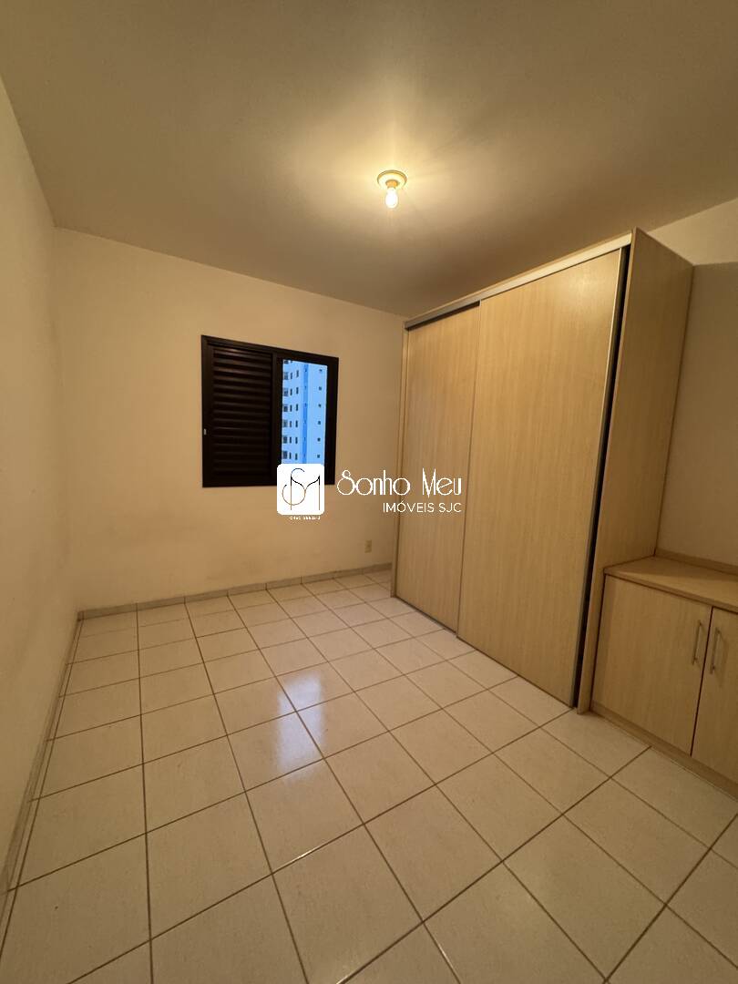 Apartamento, 3 quartos, 100 m² - Foto 17