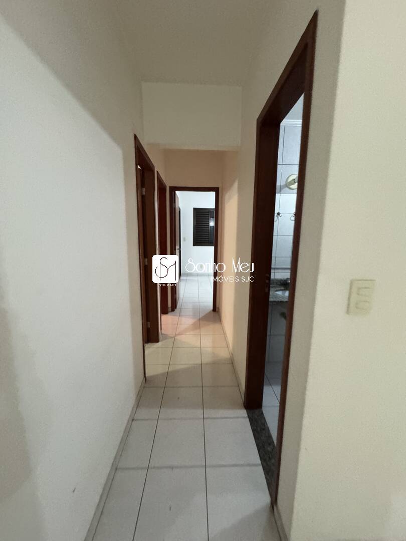 Apartamento, 3 quartos, 100 m² - Foto 5