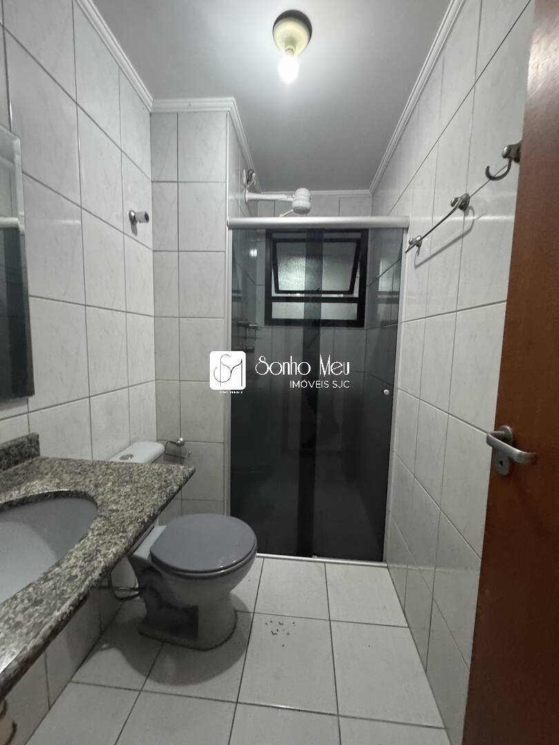 Apartamento, 3 quartos, 100 m² - Foto 13